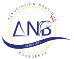Association Nautique de Bourgenay
