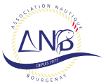 Association Nautique de Bourgenay