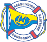 Association Nautique de Bourgenay